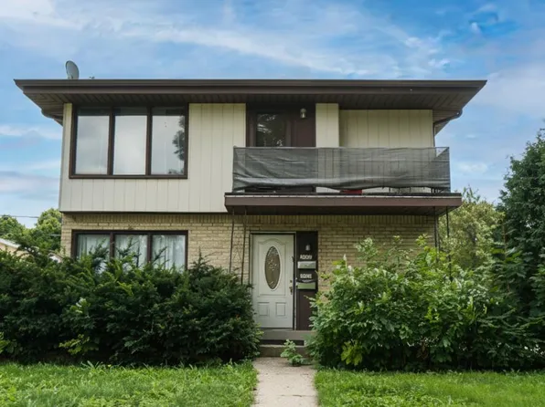 6578 N 73rd St, Milwaukee, WI 53223