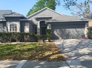 1420 Trail Boss Ln, Brandon, FL 33511