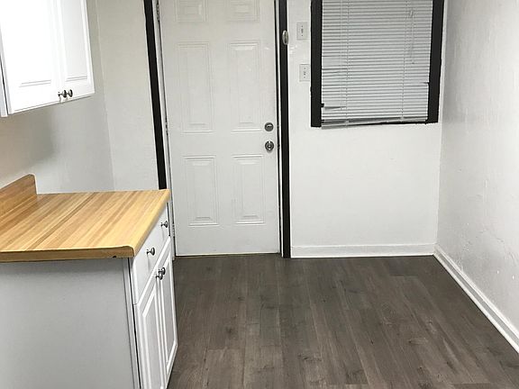5th image of 1375 W 59th St #3