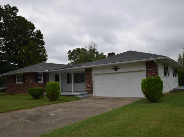 727 County Road 50, Ada, OH 45810