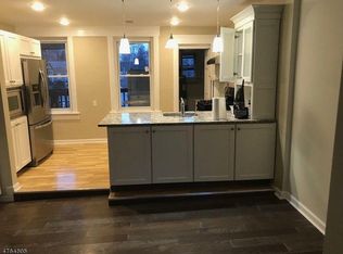 137 Morris St APT 4, Morristown, NJ 07960