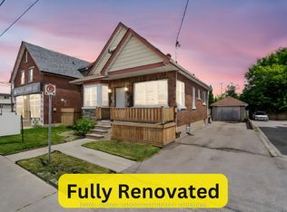 559 Ritson Rd S, Oshawa, ON L1H5K6