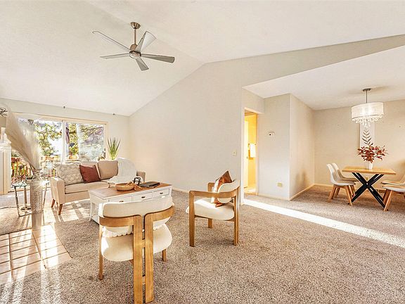 3rd image of 2352 Edington Ct SE #191