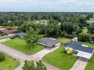 923 Taylor St, Sulphur, LA 70663