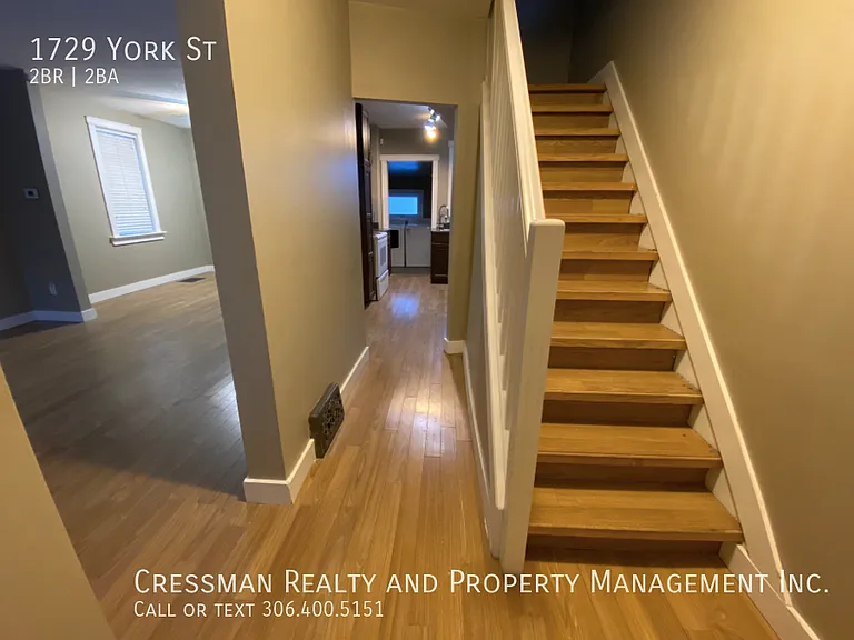 1729 York St — Photo 3