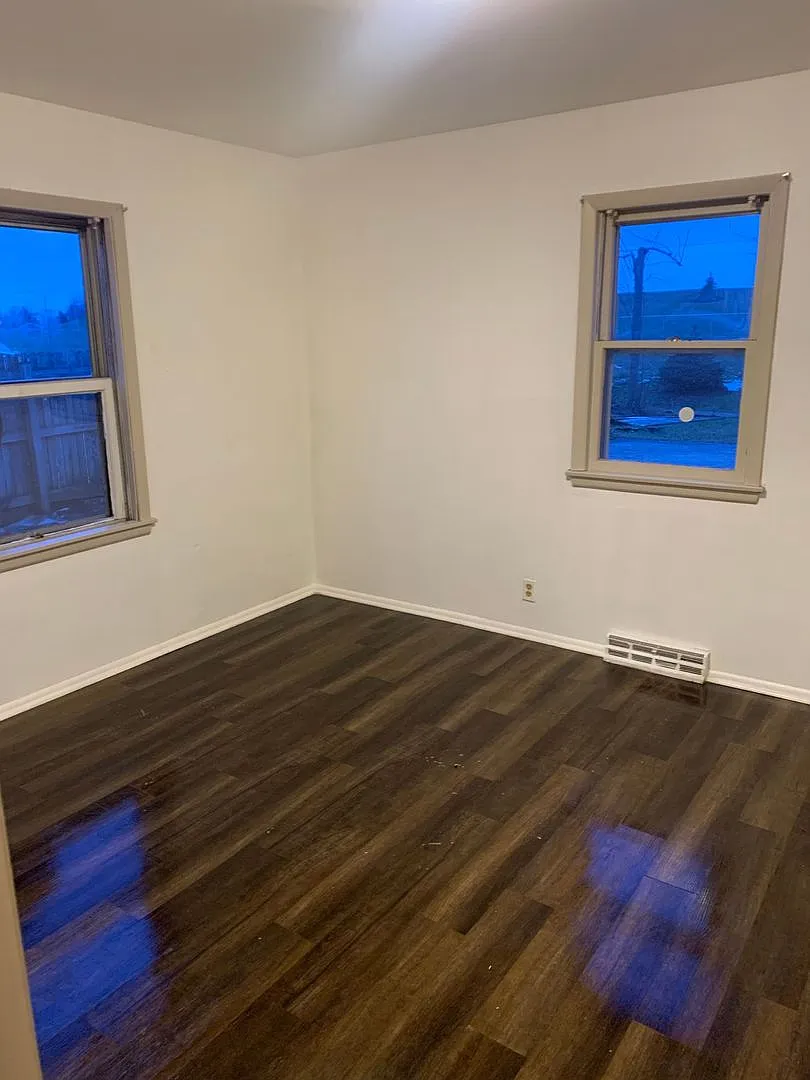 4048 Marquette Dr. (4 Unit)(Ace Property) — Photo 1
