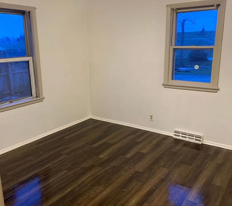 4048 Marquette Dr. (4 Unit)(Ace Property)