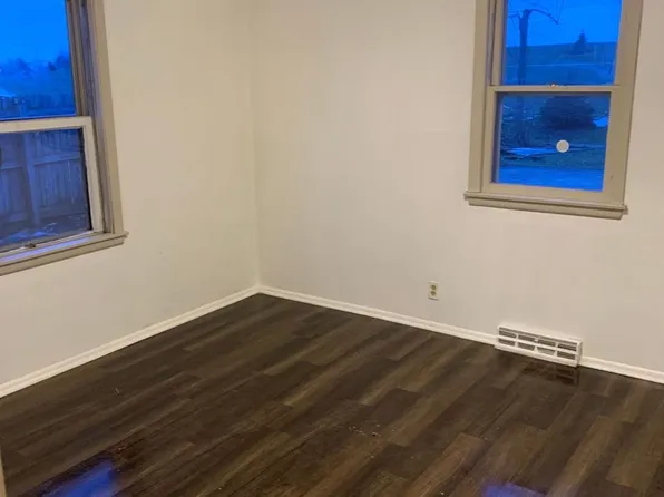 4048 Marquette Dr. (4 Unit)(Ace Property), 4048 Marquette Dr #2, Racine, WI 53402