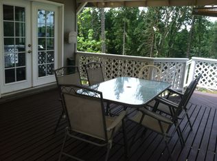 21605 NE McCormick Hill Rd, Hillsboro, OR 97123