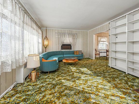 4th image of 66 Joyce Road