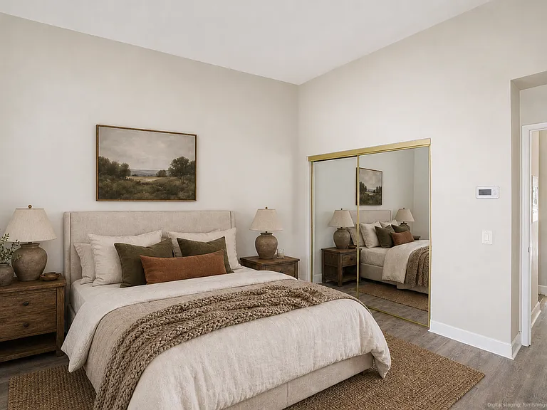15311 Gundry Ave #3 — Photo 9