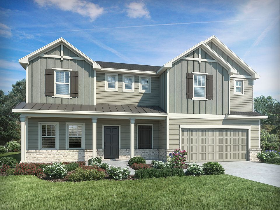 2nd image of 302 River Otter Rd #Iezxpb