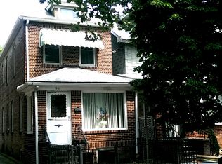 1931 New York Ave, Brooklyn, NY 11210