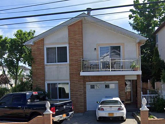 4th image of 138 Ebbitts St #1F