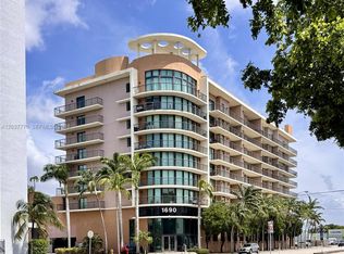Coral Pointe, Miami, FL 33145