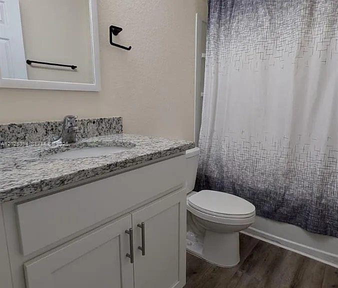 9001 Penny Cir — Photo 12