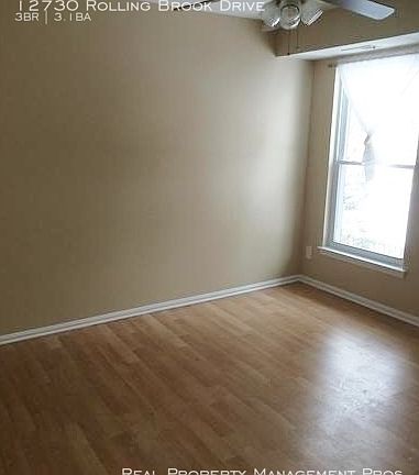 2nd image of 12730 Rolling Brook Dr