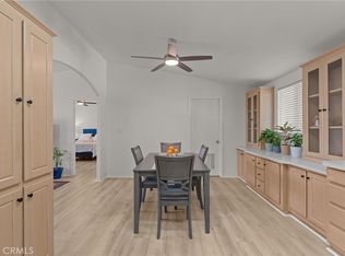 24001 Muirlands Blvd Space 12, Lake Forest, CA 92630