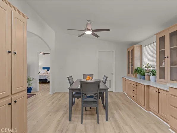 24001 Muirlands Blvd Space 12, Lake Forest, CA 92630