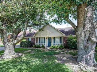 310 Beaver Creek Dr, Ridgeland, MS 39157
