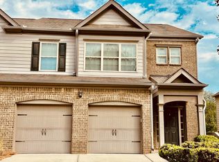 11 Ontario Ct, Newnan, GA 30263