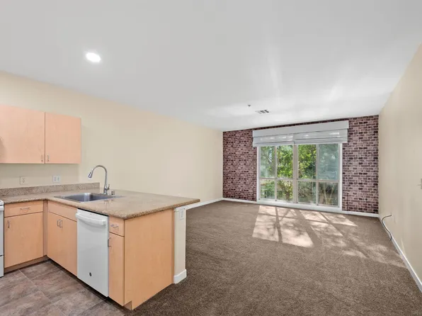 1501 Front St Unit 204, San Diego, CA 92101