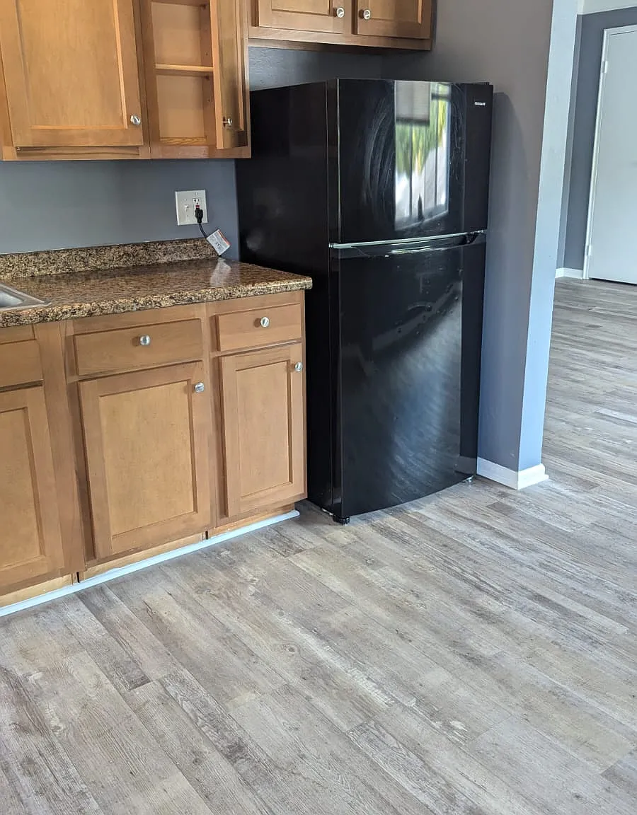 2825 Westknolls Ln — Photo 3