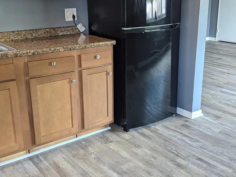2825 Westknolls Ln #1 — Photo 3