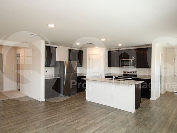 2nd image of 2537 N McDonald Ln