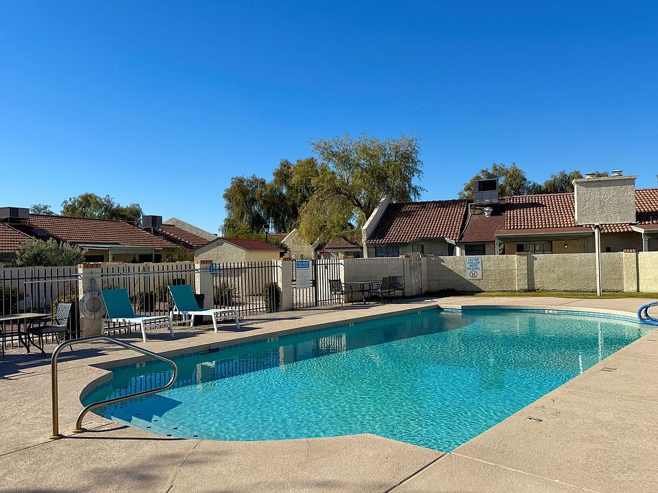 1st image of 1500 N Sunview Pkwy #59