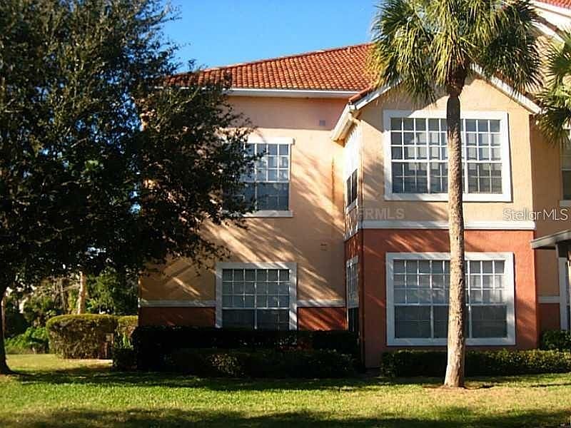 1st image of 4126 CENTRAL SARASOTA PARKWAY #2011