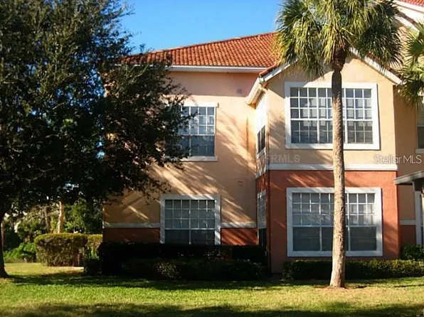 4126 CENTRAL SARASOTA PARKWAY #2011, SARASOTA, FL 34238