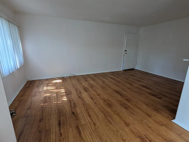 3750 Bel Pre Rd #11 — Photo 13