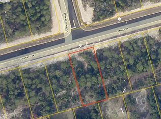 Xx Cornell Dr, Gulf Breeze, FL 32563