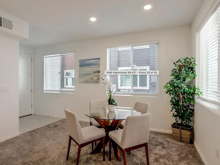 1496 Nightshade Rd #21 — Photo 19
