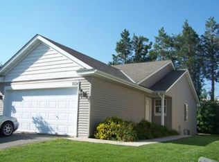 7624 Fox Creek Ct, Rockford, MN 55373
