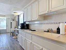 2700 Atlantic Ave #200 — Photo 18