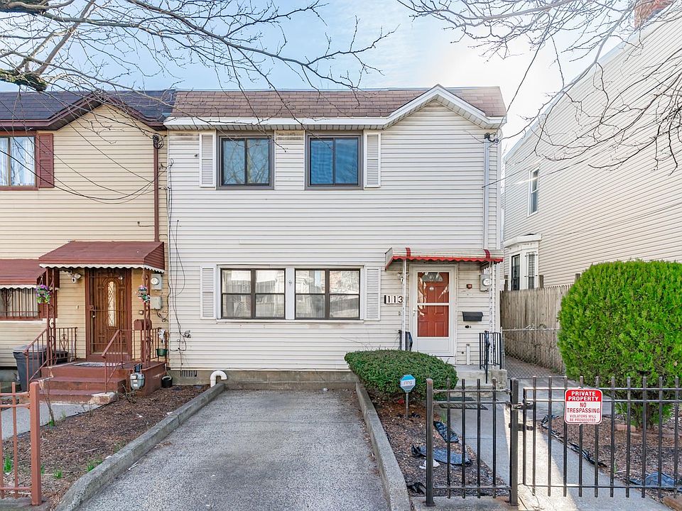 1st image of 113 Kearney Ave