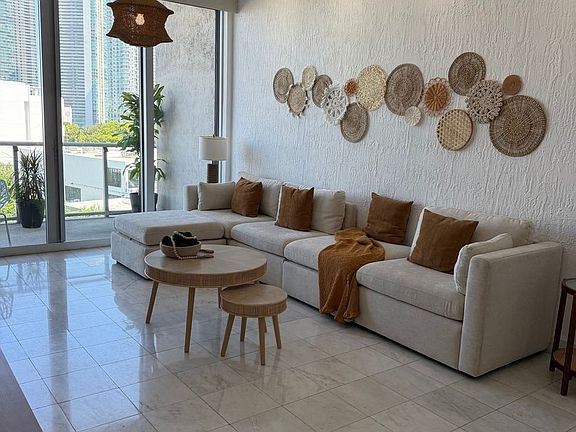 2nd image of 3470 E Coast Ave #603H