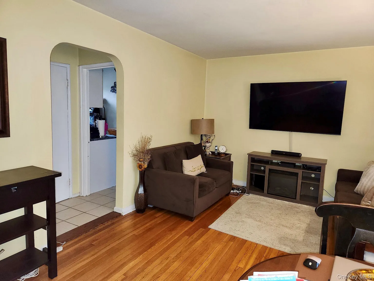 1 bed, 1.0 bath, 518 sqft, $2,200 — Photo 4