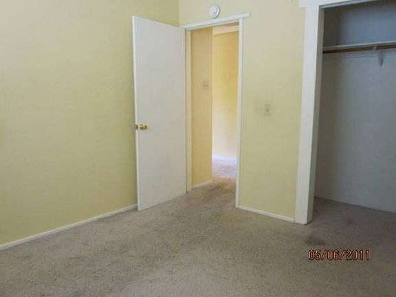 5th image of 1150 Louisiana St
