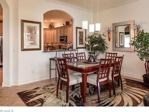 4th image of 5873 Paradise Cir #3-22
