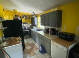3018 9TH Street, Jacksonville, FL 32254