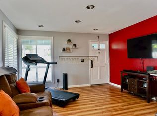 94-970 Lumiauau St, Waipahu, HI 96797