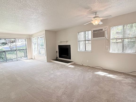 4th image of 929 Dewing Ave APT B