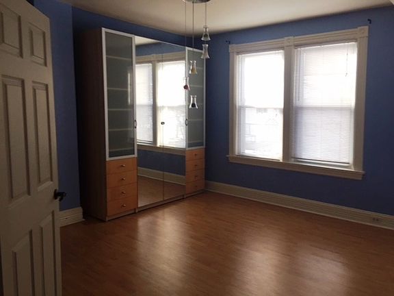 5th image of 223 N 3rd Ave