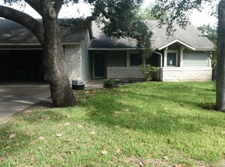 5204 Maulding Pass, Austin, TX 78749