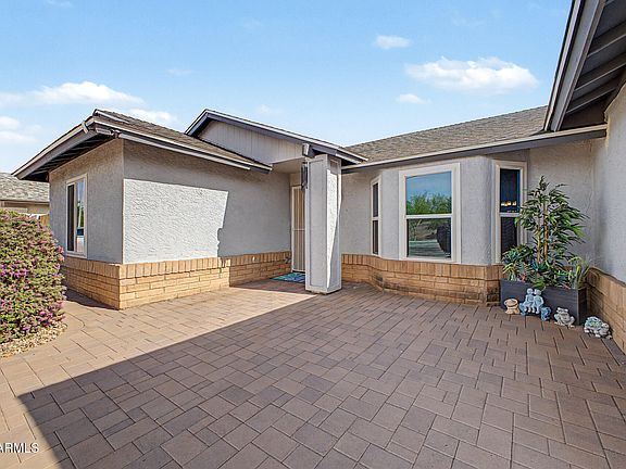 5th image of 9015 W BUTLER Drive