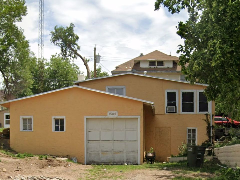 1st image of 1504 3rd Ave