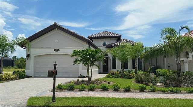 1st image of 6526 Roma Way